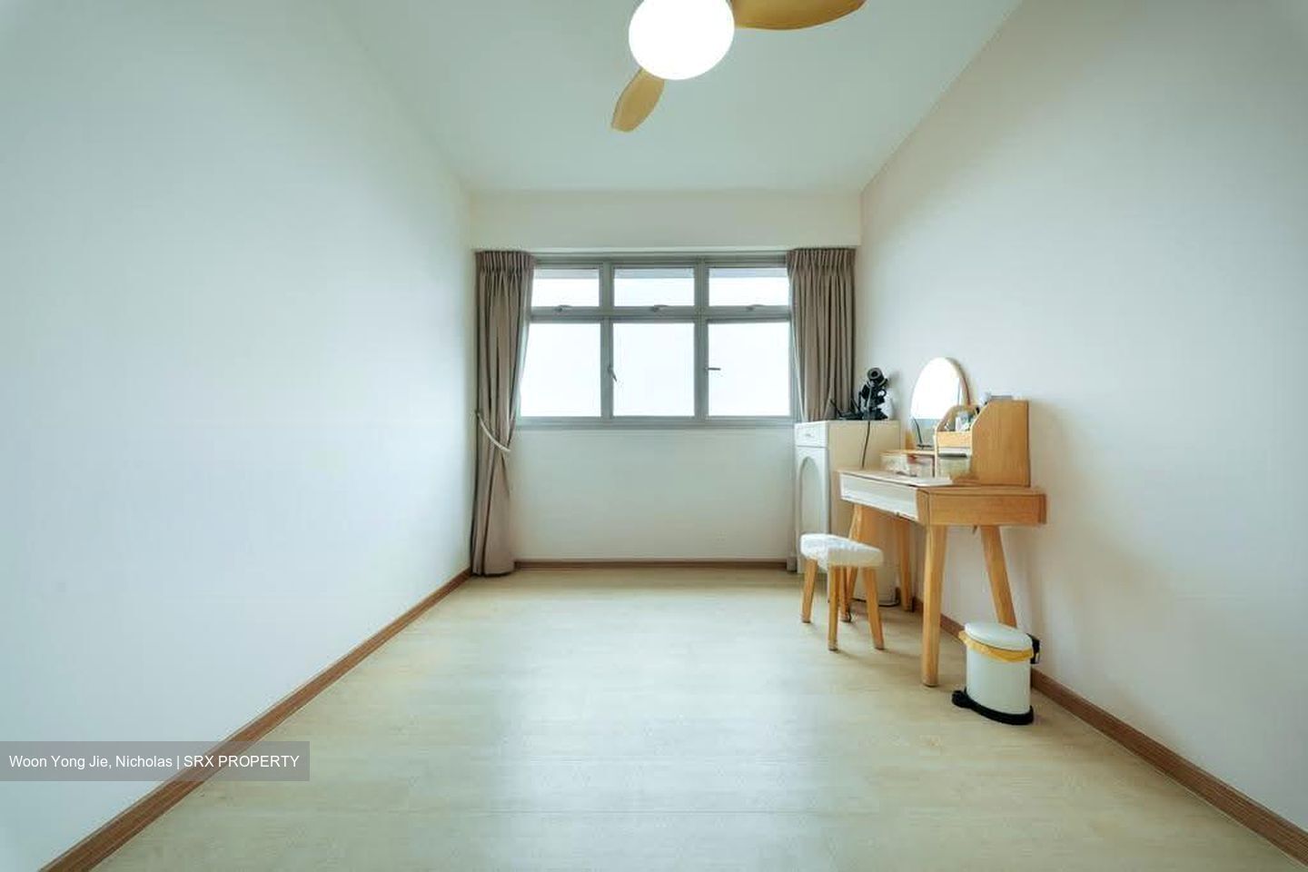 Blk 356B Anchorvale Plains (Sengkang), HDB 5 Rooms #610212561